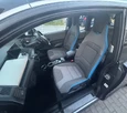 2017-bmw-i3-e-94-ah-extended-range-small-41