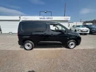 2022-toyota-proace-city-15d-active-small-8