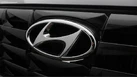 2022-hyundai-tucson-16-t-gdi-se-connect-150ps-small-20