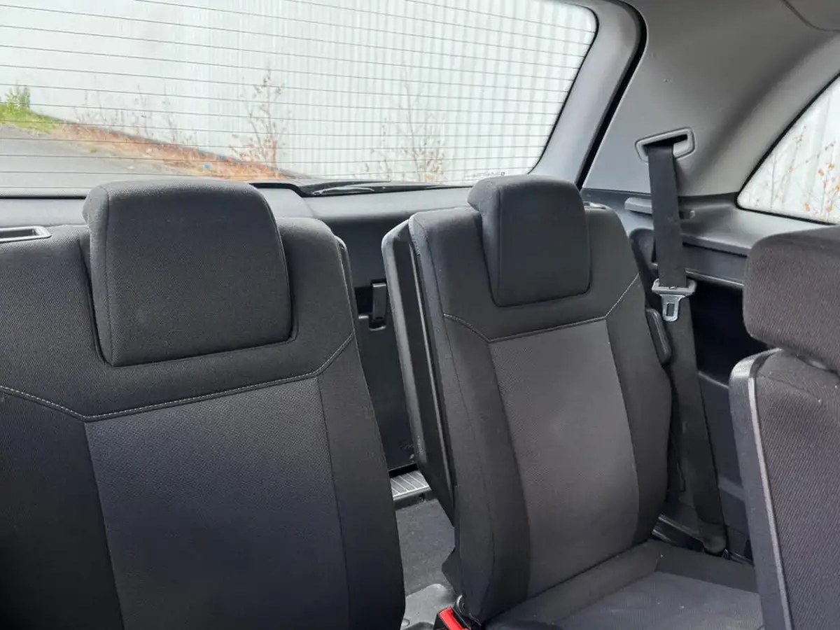 2008-vauxhall-zafira-16-exclusiv-105ps-big-21