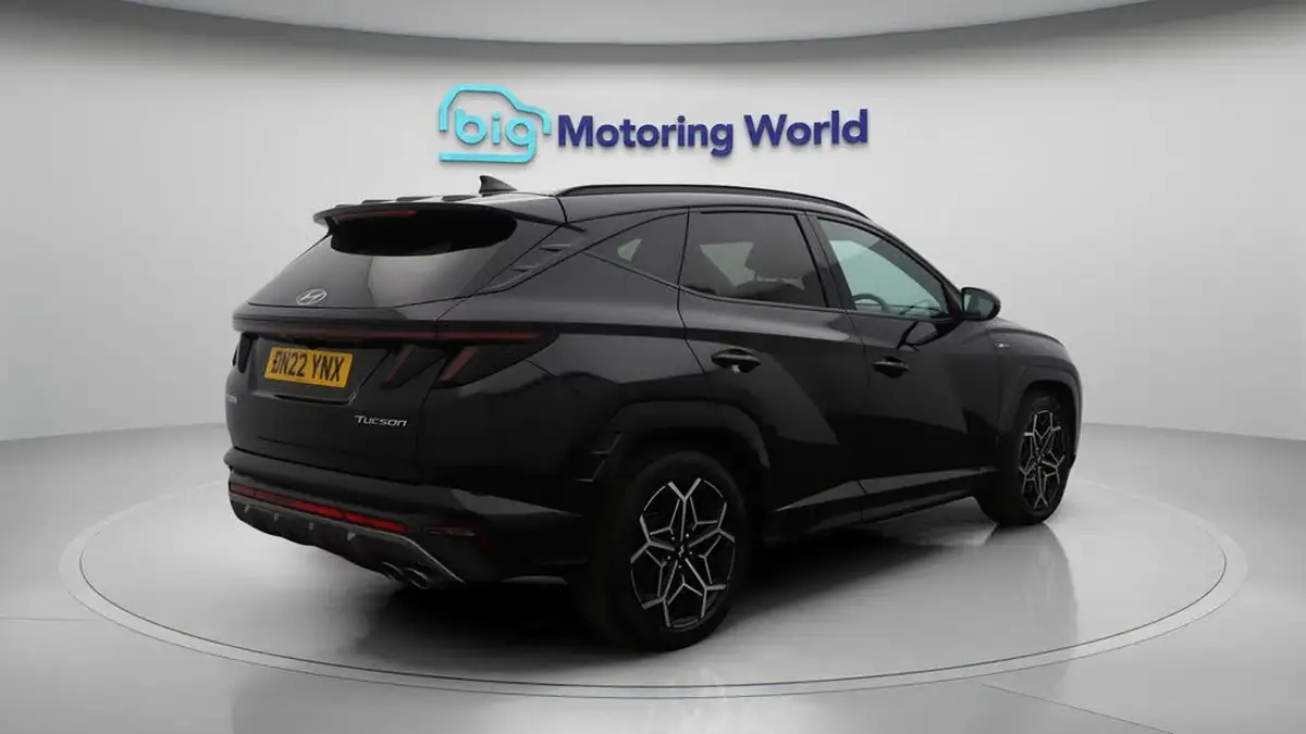 2022-hyundai-tucson-16-t-gdi-n-line-s-150ps-big-7