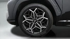 2022-hyundai-tucson-16-t-gdi-n-line-s-150ps-small-18