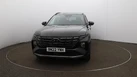 2022-hyundai-tucson-16-t-gdi-n-line-s-150ps-small-42