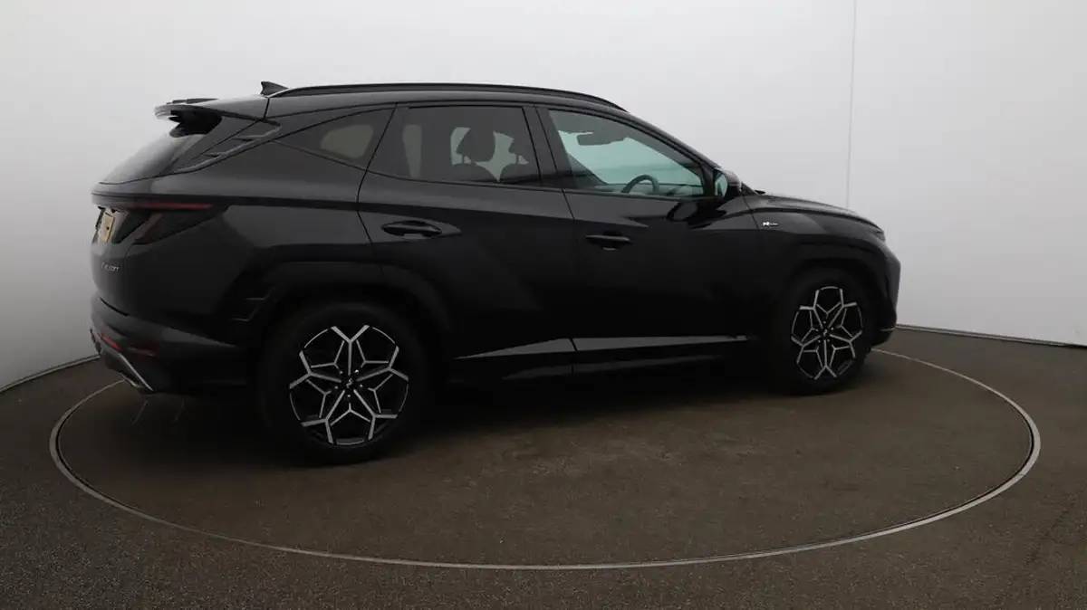 2022-hyundai-tucson-16-t-gdi-n-line-s-150ps-big-55