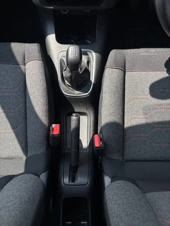 2019-citroen-c3-12-puretech-feel-nav-edition-82ps-ss-big-22