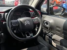 2019-citroen-c3-12-puretech-feel-nav-edition-82ps-ss-small-9