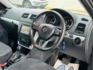 2014-skoda-yeti-12-se-dsg-small-10