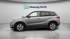 2020-suzuki-vitara-14-boosterjet-sz5-140ps-auto-small-4