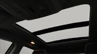 2020-suzuki-vitara-14-boosterjet-sz5-140ps-auto-small-28