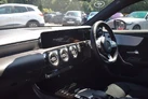 2018-mercedes-benz-a-class-13-a200-amg-line-premiumss-hatchback-5d-7g-dct-small-15
