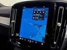 2023-volvo-xc40-20-b3-plus-small-43
