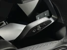 2023-audi-a3-10-30-tfsi-technik-small-15