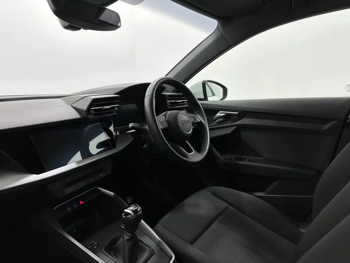 2023-audi-a3-10-30-tfsi-technik-big-28