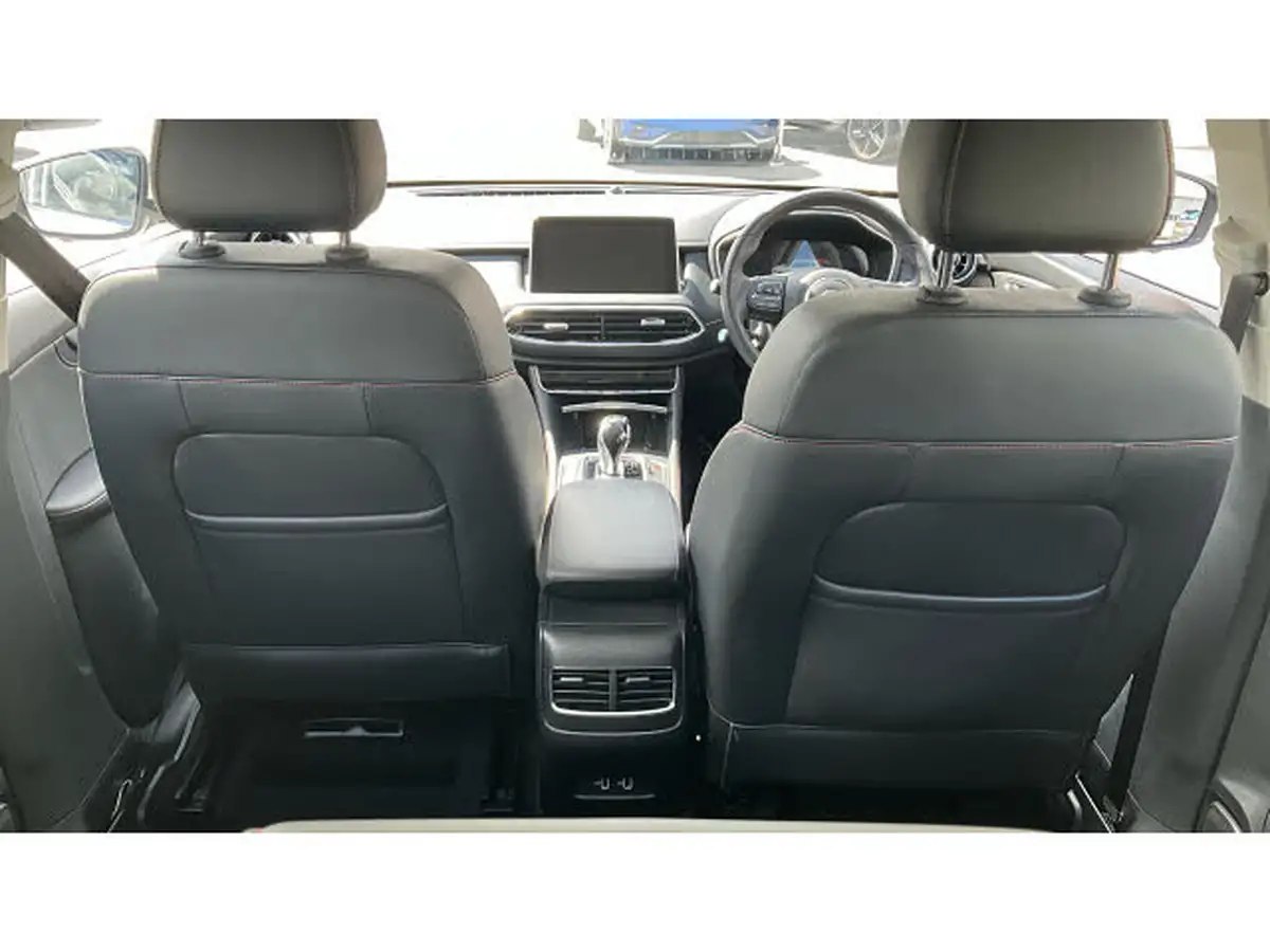 2023-mg-hs-15t-gdi-se-258ps-plug-in-hybrid-auto-big-20