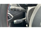 2023-mg-hs-15t-gdi-se-258ps-plug-in-hybrid-auto-small-31