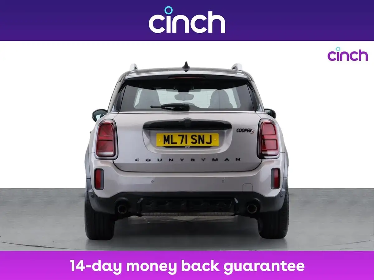 2022-mini-countryman-20-cooper-s-sport-auto-big-7