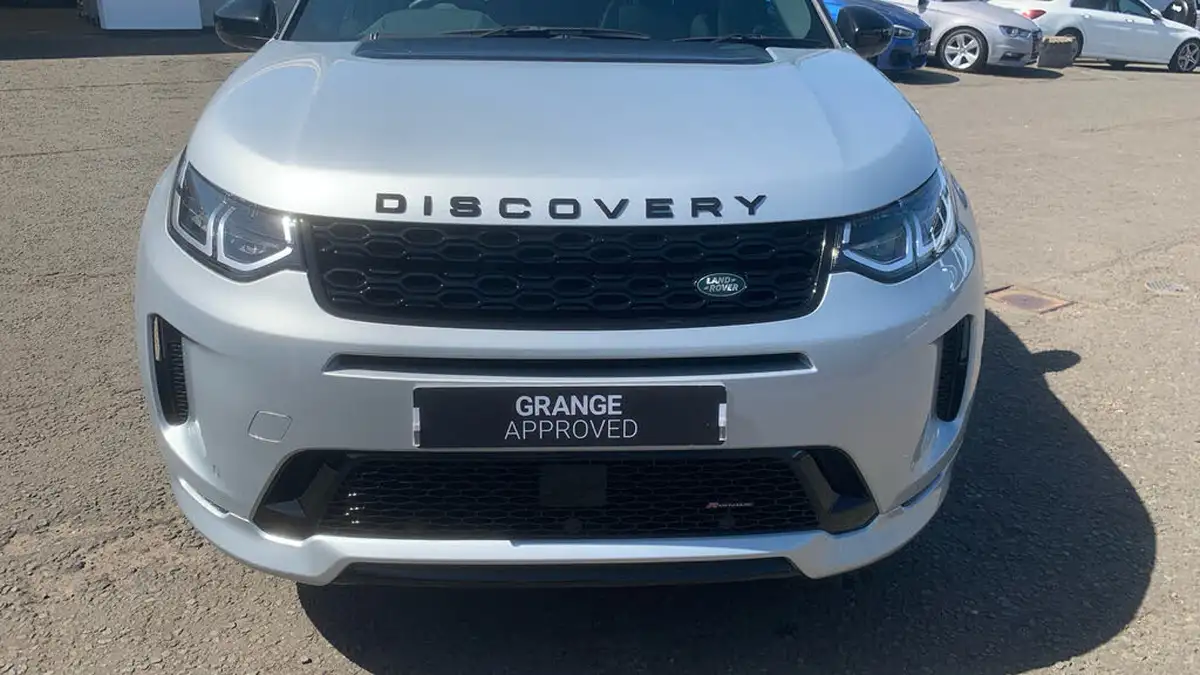 2022-land-rover-discovery-sport-20-d200-urban-edition-big-9