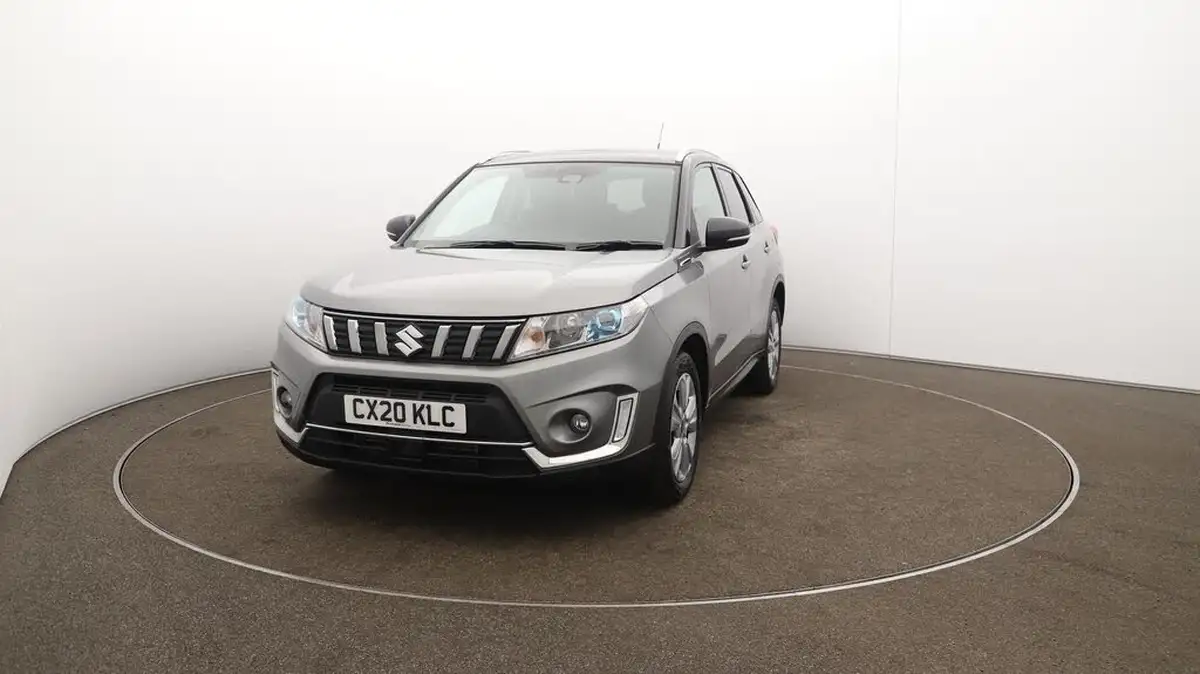 2020-suzuki-vitara-14-boosterjet-sz5-140ps-auto-big-41