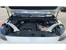 2023-mg-hs-15t-gdi-se-258ps-plug-in-hybrid-auto-small-7