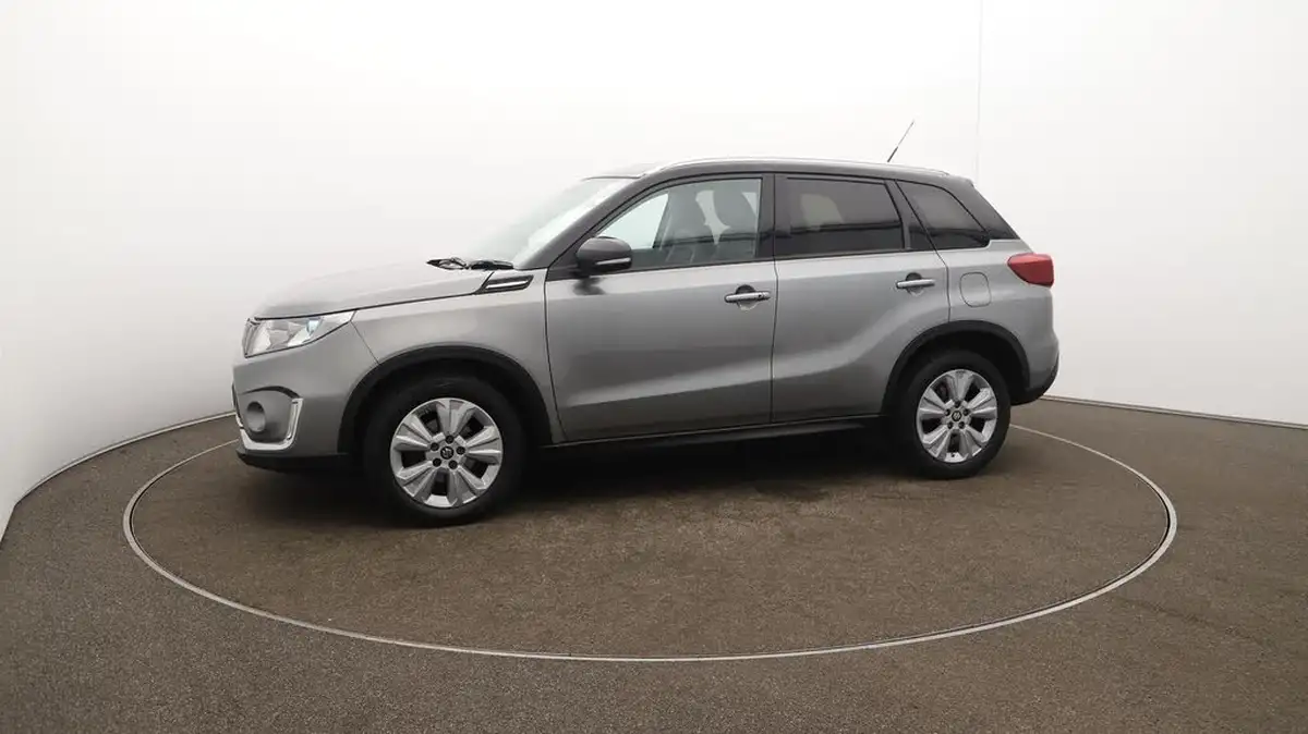 2020-suzuki-vitara-14-boosterjet-sz5-140ps-auto-big-69