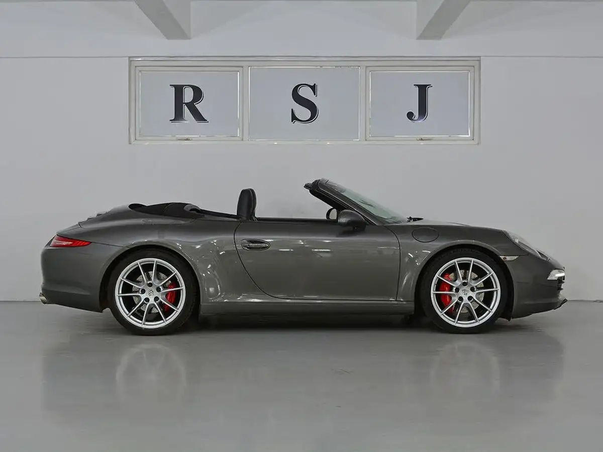 2012-porsche-911-38-carrera-s-400bhp-cabriolet-pdk-big-1