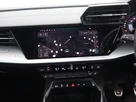 2021-audi-a3-15-35-tfsi-s-line-sportback-5d-small-16