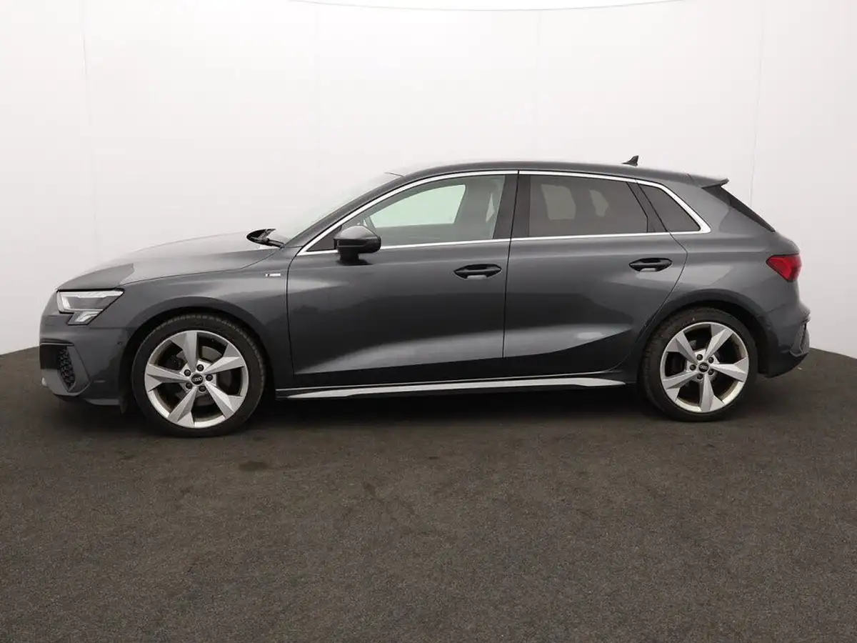 2021-audi-a3-15-35-tfsi-s-line-sportback-5d-big-5