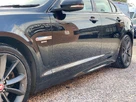 2014-jaguar-xf-22td-r-sport-200ps-saloon-4d-small-28