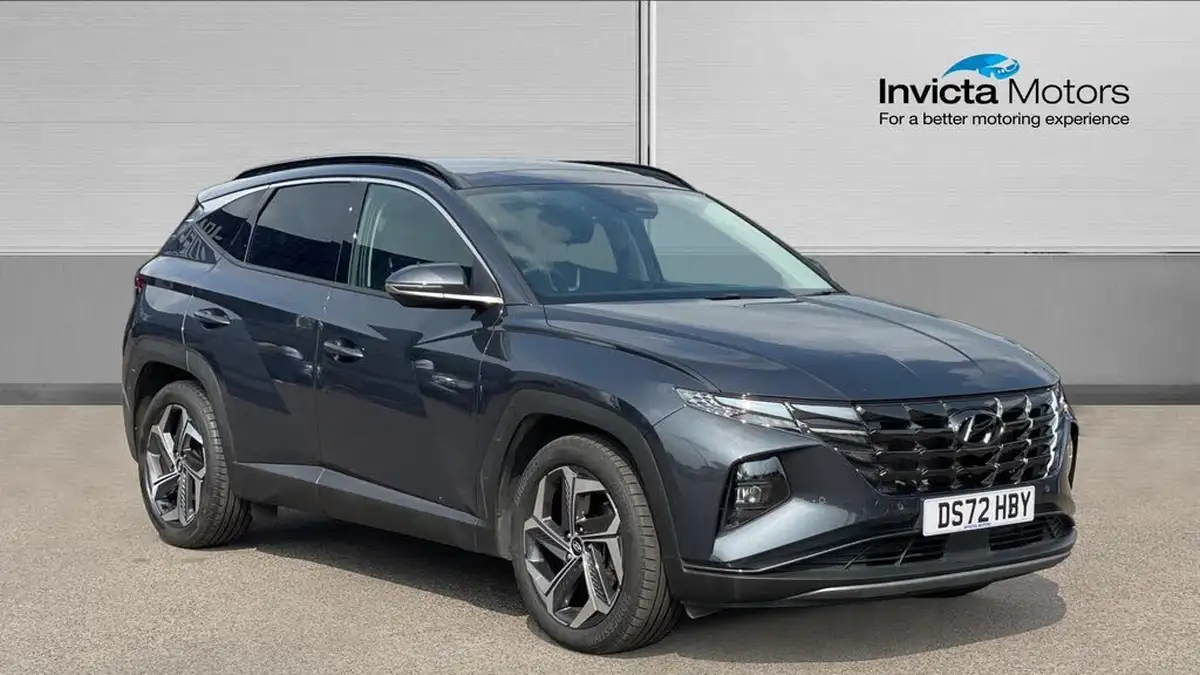 2022-hyundai-tucson-16-t-gdi-ultimate-150ps-big-0