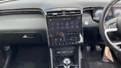 2022-hyundai-tucson-16-t-gdi-ultimate-150ps-small-11
