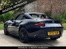2022-mazda-mx-5-20-gt-sport-tech-rf-small-1