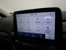2022-ford-fiesta-10t-active-125ps-hybrid-mhev-powershift-small-26
