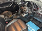 2014-mazda-mazda6-22td-sport-150ps-nav-tourer-5d-small-10