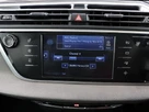 2016-citroen-c4-picasso-16bluehdi-exclusive-eat6-small-12