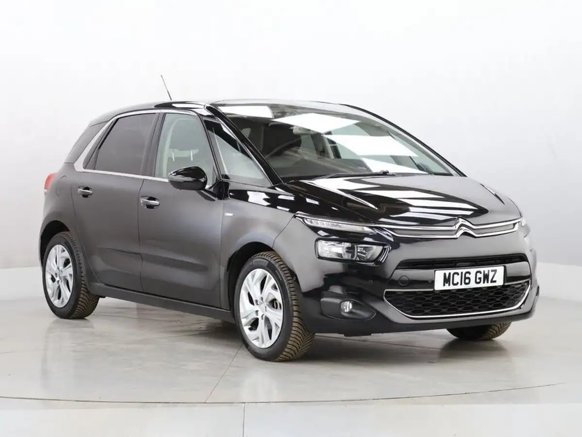 2016-citroen-c4-picasso-16bluehdi-exclusive-eat6-big-1