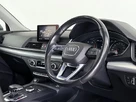 2017-audi-q5-20-tdi-quattro-sport-small-22