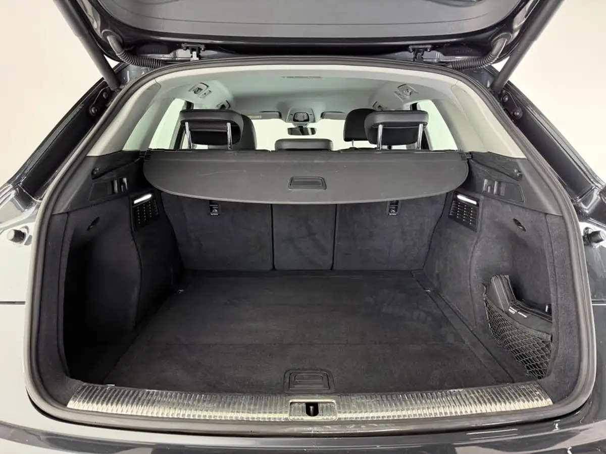 2017-audi-q5-20-tdi-quattro-sport-big-11
