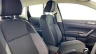 2024-volkswagen-polo-10-life-small-18