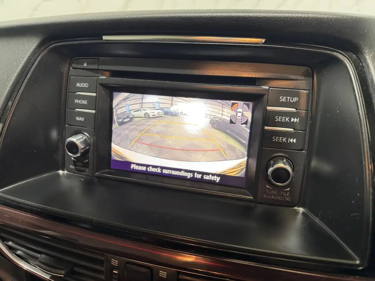 2014-mazda-mazda6-22td-sport-150ps-nav-tourer-5d-big-23