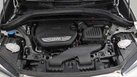 2021-bmw-x1-20td-sdrive18d-xline-small-19
