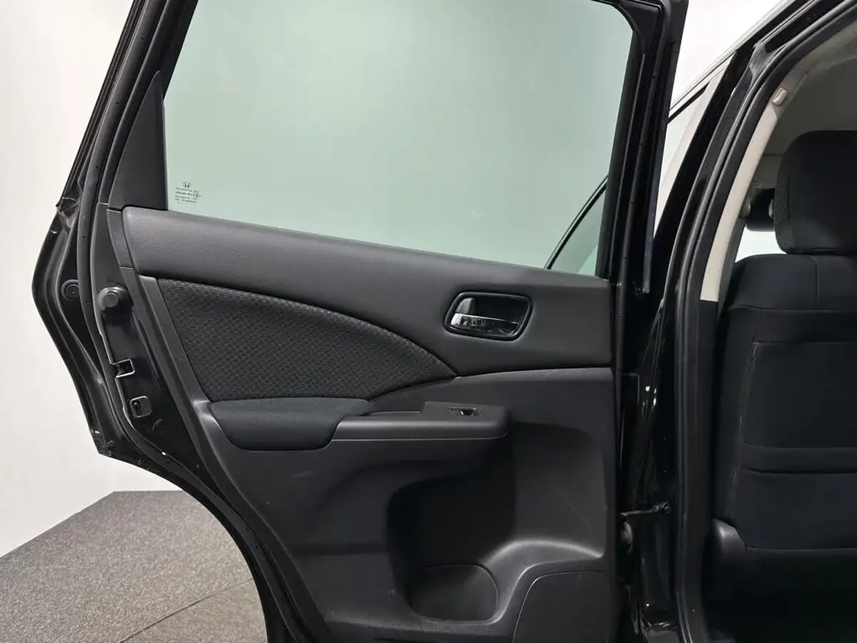 2016-honda-cr-v-20-i-vtec-se-plus-4x4-big-34