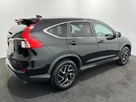 2016-honda-cr-v-20-i-vtec-se-plus-4x4-small-45