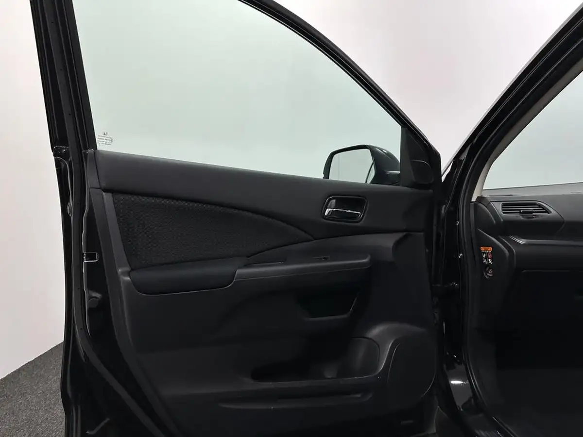 2016-honda-cr-v-20-i-vtec-se-plus-4x4-big-30