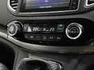 2016-honda-cr-v-20-i-vtec-se-plus-4x4-small-17
