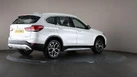 2021-bmw-x1-20td-sdrive18d-xline-small-67