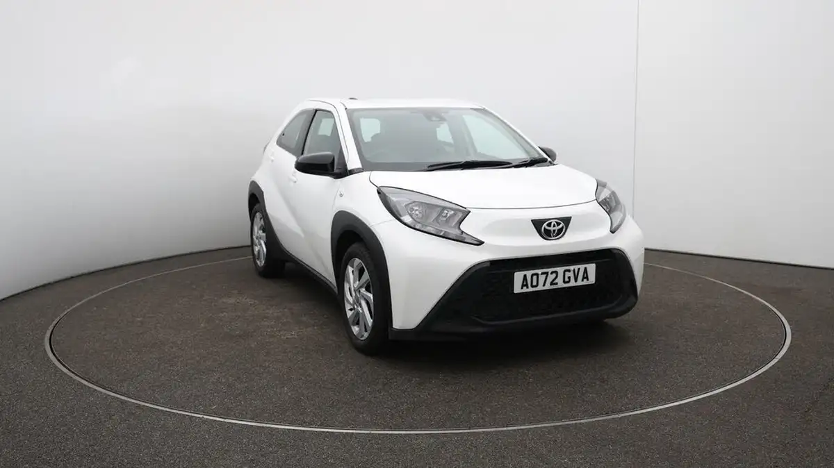 2022-toyota-aygo-x-10-vvt-i-pure-big-39