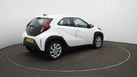 2022-toyota-aygo-x-10-vvt-i-pure-small-50