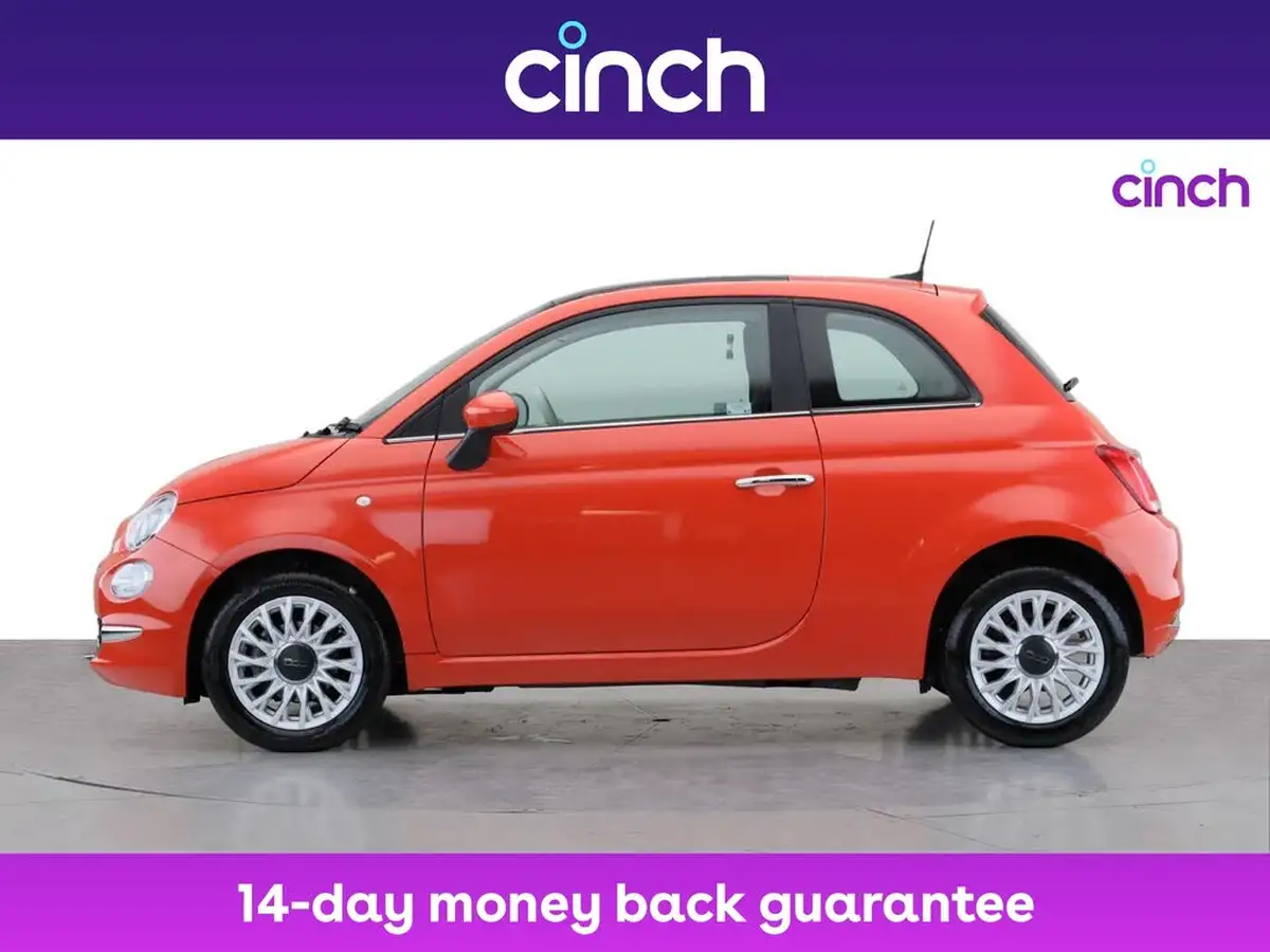 2024-fiat-500-10-big-4