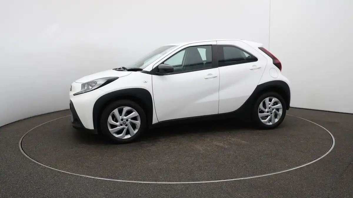 2022-toyota-aygo-x-10-vvt-i-pure-big-63