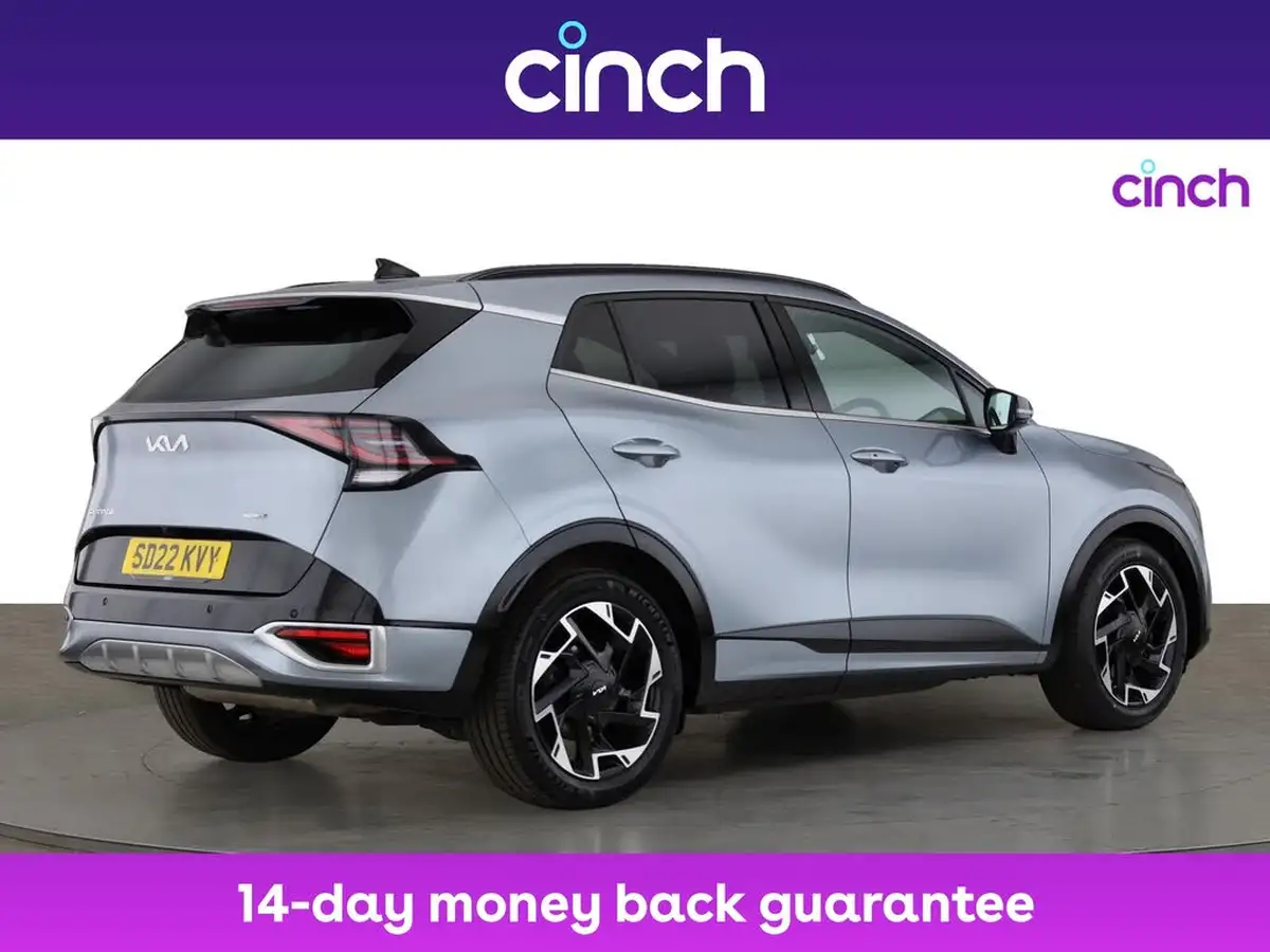 2022-kia-sportage-16-t-gdi-gt-line-148bhp-48v-1598cc-dct-big-8